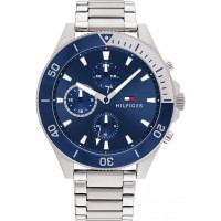 Наручные часы Tommy Hilfiger 1791917
