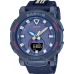 Наручные часы Casio Baby-G BGA-310C-2A