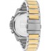 Наручные часы Tommy Hilfiger 1791937
