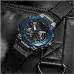 Наручные часы Casio G-SHOCK MTG-B2000B-1A2