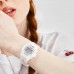 Наручные часы Casio Baby-G BGD-565KRS-7E