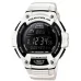 Наручные часы Casio Collection W-S220C-7B