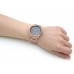 Наручные часы Tommy Hilfiger 1782386