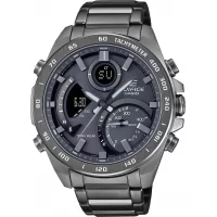 Наручные часы Casio Edifice ECB-900MDC-1A