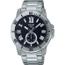 Наручные часы Casio Collection MTP-VD200D-1B