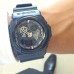 Наручные часы Casio G-SHOCK GA-300A-2A