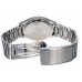 Наручные часы Casio Collection LTP-1128A-1A