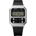 Наручные часы Casio Collection A-100WEF-1A