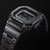 Наручные часы Casio G-SHOCK GMW-B5000CS-1E