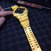 Наручные часы Casio G-SHOCK GA-110CM-9A