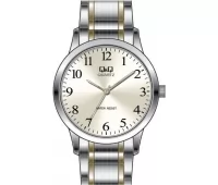 Наручные часы Q&Q Q946J403Y
