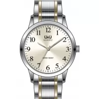 Наручные часы Q&Q Q946J403Y