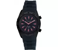 Наручные часы Q&Q DF04J502Y