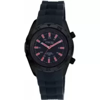 Наручные часы Q&Q DF04J502Y