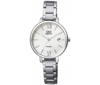 Наручные часы Q&Q S325J201Y