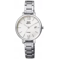 Наручные часы Q&Q S325J201Y
