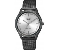 Наручные часы Q&Q Q00AJ006PY