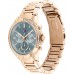 Наручные часы Tommy Hilfiger 1782386