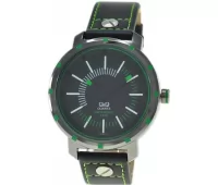 Наручные часы Q&Q Q916J502Y