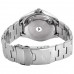 Наручные часы Orient RA-AA0001B