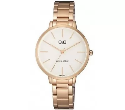 Наручные часы Q&Q QB57J011Y
