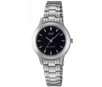 Наручные часы Casio Collection LTP-1128A-1A