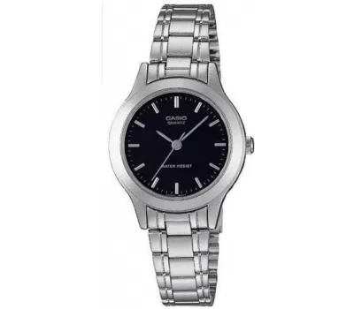Наручные часы Casio Collection LTP-1128A-1A