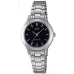 Наручные часы Casio Collection LTP-1128A-1A