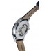 Наручные часы Orient RA-AK0011D