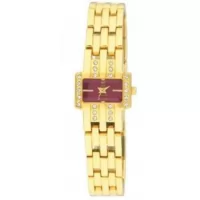 Наручные часы Q&Q F135J002Y