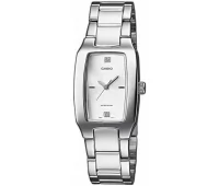 Наручные часы Casio Collection LTP-1165A-7C2