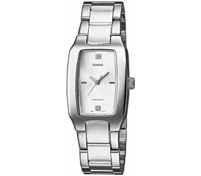 Наручные часы Casio Collection LTP-1165A-7C2