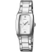 Наручные часы Casio Collection LTP-1165A-7C2