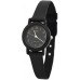 Наручные часы Casio Collection LQ-139AMV-1L
