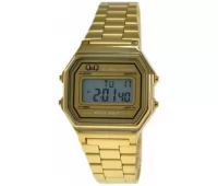 Наручные часы Q&Q M173J002Y