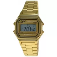 Наручные часы Q&Q M173J002Y
