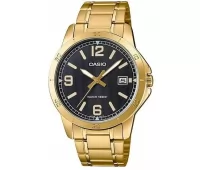 Наручные часы Casio Collection MTP-V004G-1B