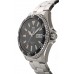 Наручные часы Orient RA-AA0001B