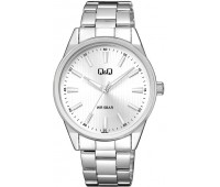 Наручные часы Q&Q QZ94J201Y