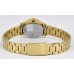Наручные часы Casio Collection LTP-V002G-9A
