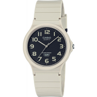 Наручные часы Casio Collection MQ-24UC-8B