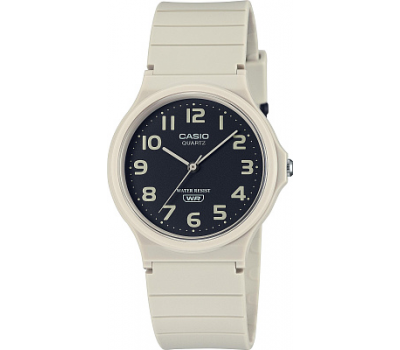 Наручные часы Casio Collection MQ-24UC-8B