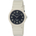 Наручные часы Casio Collection MQ-24UC-8B