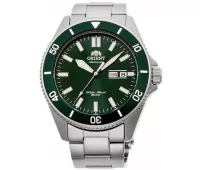Наручные часы Orient RA-AA0914E