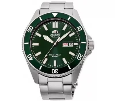 Наручные часы Orient RA-AA0914E