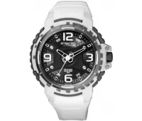 Наручные часы Q&Q DA94J515Y