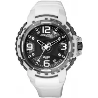 Наручные часы Q&Q DA94J515Y
