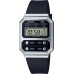 Наручные часы Casio Collection A-100WEF-1A
