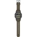Наручные часы Casio G-SHOCK GD-400-9E