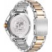 Наручные часы Citizen AW1524-84E